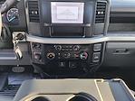 2025 Ford F-450 Crew Cab DRW 4x4 Cab Chassis for sale #SEC66457 - photo 11