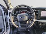 2025 Ford F-450 Crew Cab DRW 4x4 Cab Chassis for sale #SEC66457 - photo 12