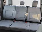 2025 Ford F-450 Crew Cab DRW 4x4 Cab Chassis for sale #SEC66457 - photo 13