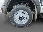 2025 Ford F-450 Crew Cab DRW 4x4 Cab Chassis for sale #SEC66457 - photo 14