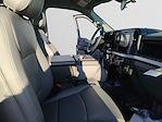 2025 Ford F-450 Crew Cab DRW 4x4 Cab Chassis for sale #SEC66457 - photo 15