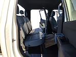 2025 Ford F-450 Crew Cab DRW 4x4 Cab Chassis for sale #SEC66457 - photo 16