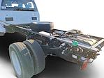 2025 Ford F-450 Crew Cab DRW 4x4 Cab Chassis for sale #SEC66457 - photo 18