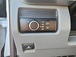2025 Ford F-450 Crew Cab DRW 4x4 Cab Chassis for sale #SEC66457 - photo 20
