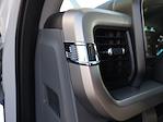 2025 Ford F-450 Crew Cab DRW 4x4 Cab Chassis for sale #SEC66457 - photo 21