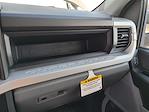 2025 Ford F-450 Crew Cab DRW 4x4 Cab Chassis for sale #SEC66457 - photo 22