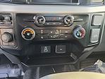 2025 Ford F-450 Crew Cab DRW 4x4 Cab Chassis for sale #SEC66457 - photo 23