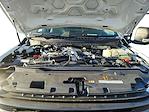 2025 Ford F-450 Crew Cab DRW 4x4 Cab Chassis for sale #SEC66457 - photo 24