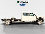 2025 Ford F-450 Crew Cab DRW 4x4 Cab Chassis for sale #SEC66457 - photo 6