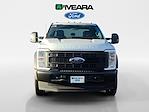2025 Ford F-450 Crew Cab DRW 4x4 Cab Chassis for sale #SEC66457 - photo 8