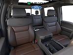 2025 Ford F-250 Crew Cab 4x4 Pickup for sale #SEC73887 - photo 10