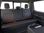 2025 Ford F-250 Crew Cab 4x4 Pickup for sale #SEC73887 - photo 11