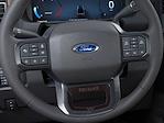 2025 Ford F-250 Crew Cab 4x4 Pickup for sale #SEC73887 - photo 12