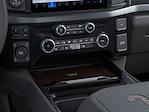 2025 Ford F-250 Crew Cab 4x4 Pickup for sale #SEC73887 - photo 15