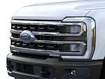 2025 Ford F-250 Crew Cab 4x4 Pickup for sale #SEC73887 - photo 17