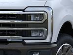 2025 Ford F-250 Crew Cab 4x4 Pickup for sale #SEC73887 - photo 18