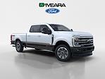 2025 Ford F-250 Crew Cab 4x4 Pickup for sale #SEC73887 - photo 3