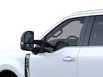 2025 Ford F-250 Crew Cab 4x4 Pickup for sale #SEC73887 - photo 20