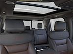 2025 Ford F-250 Crew Cab 4x4 Pickup for sale #SEC73887 - photo 22