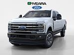 2025 Ford F-250 Crew Cab 4x4 Pickup for sale #SEC73887 - photo 4