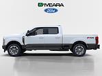 2025 Ford F-250 Crew Cab 4x4 Pickup for sale #SEC73887 - photo 5
