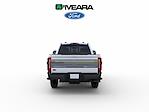 2025 Ford F-250 Crew Cab 4x4 Pickup for sale #SEC73887 - photo 6