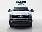 2025 Ford F-250 Crew Cab 4x4 Pickup for sale #SEC73887 - photo 7