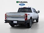 2025 Ford F-250 Crew Cab 4x4 Pickup for sale #SEC73887 - photo 8