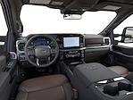 2025 Ford F-250 Crew Cab 4x4 Pickup for sale #SEC73887 - photo 9