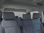 New 2025 Ford F-250 XL Crew Cab 4x4 Pickup for sale #SEC83154 - photo 22