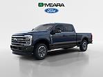 2025 Ford F-250 Crew Cab 4x4 Pickup for sale #SEC84032 - photo 1
