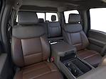 2025 Ford F-250 Crew Cab 4x4 Pickup for sale #SEC84032 - photo 10