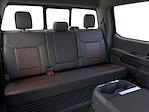 2025 Ford F-250 Crew Cab 4x4 Pickup for sale #SEC84032 - photo 11