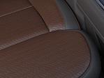 2025 Ford F-250 Crew Cab 4x4 Pickup for sale #SEC84032 - photo 16