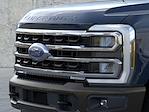 2025 Ford F-250 Crew Cab 4x4 Pickup for sale #SEC84032 - photo 17
