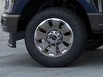 2025 Ford F-250 Crew Cab 4x4 Pickup for sale #SEC84032 - photo 19