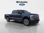 2025 Ford F-250 Crew Cab 4x4 Pickup for sale #SEC84032 - photo 2