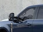 2025 Ford F-250 Crew Cab 4x4 Pickup for sale #SEC84032 - photo 20
