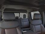 2025 Ford F-250 Crew Cab 4x4 Pickup for sale #SEC84032 - photo 22