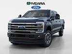 2025 Ford F-250 Crew Cab 4x4 Pickup for sale #SEC84032 - photo 3