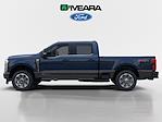 2025 Ford F-250 Crew Cab 4x4 Pickup for sale #SEC84032 - photo 4