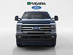 2025 Ford F-250 Crew Cab 4x4 Pickup for sale #SEC84032 - photo 7