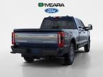 2025 Ford F-250 Crew Cab 4x4 Pickup for sale #SEC84032 - photo 8