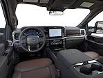 2025 Ford F-250 Crew Cab 4x4 Pickup for sale #SEC84032 - photo 9