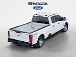 2025 Ford F-350 Crew Cab SRW 4x4 Pickup for sale #SEC84039 - photo 3