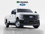 2025 Ford F-350 Crew Cab SRW 4x4 Pickup for sale #SEC84039 - photo 4