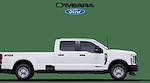 2025 Ford F-350 Crew Cab SRW 4x4 Pickup for sale #SEC84039 - photo 5