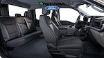 2025 Ford F-350 Crew Cab SRW 4x4 Pickup for sale #SEC84039 - photo 6
