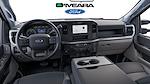 2025 Ford F-350 Crew Cab SRW 4x4 Pickup for sale #SEC84039 - photo 7