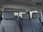 New 2025 Ford F-250 XLT Crew Cab 4x4 Pickup for sale #SEC84491 - photo 22